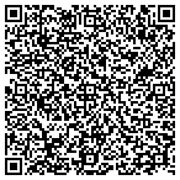 QR-код с контактной информацией организации ООО Залегощенский хлебозавод