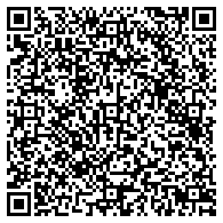 QR-код с контактной информацией организации ЭМИДУС, ЗАО