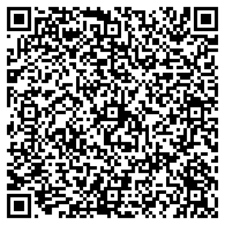QR-код с контактной информацией организации КП-2 ТД, ЗАО