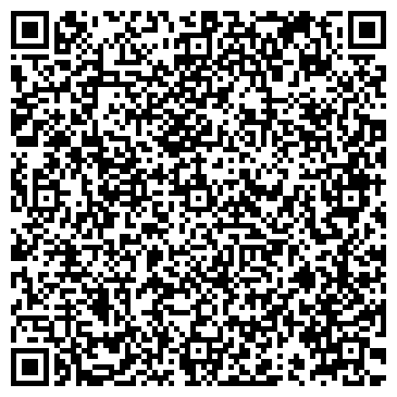 QR-код с контактной информацией организации ЗАВОД МОНТАЖНОГО ОБОРУДОВАНИЯ И ЗАГОТОВОК