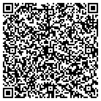 QR-код с контактной информацией организации САНТЕХМОНТАЖ ФИЛИАЛ