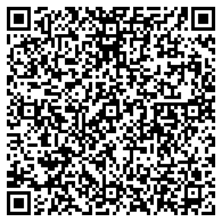 QR-код с контактной информацией организации ОРЕЛЛИФТ, ООО