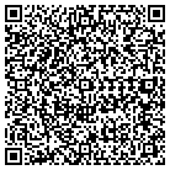 QR-код с контактной информацией организации ОРЕЛВОДКОМПЛЕКТ, ОАО