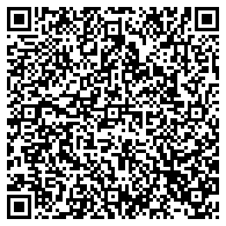 QR-код с контактной информацией организации РАДАР, ЗАО