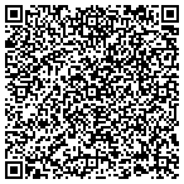 QR-код с контактной информацией организации Осташковский краеведческий музей
