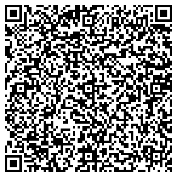 QR-код с контактной информацией организации ООО "Шевро"