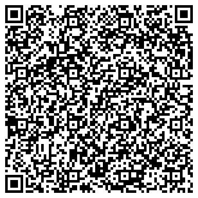 QR-код с контактной информацией организации «Острогожская РБ»
Женская консультация