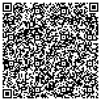 QR-код с контактной информацией организации «Острогожская РБ» Женская консультация