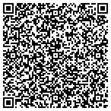 QR-код с контактной информацией организации МУП «Острогожская горэлектросеть»