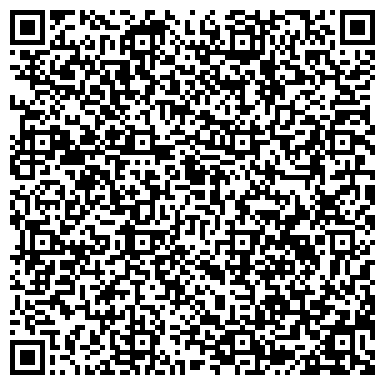 QR-код с контактной информацией организации Острогожский медицинский колледж