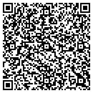 QR-код с контактной информацией организации ОАО АГРЕГАТ