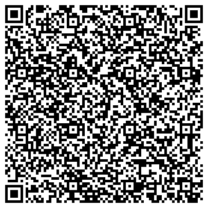 QR-код с контактной информацией организации «Острогожская районная станция по борьбе с болезнями животных»