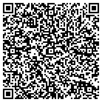 QR-код с контактной информацией организации РЕСТАВРАТОР ПСП, ООО