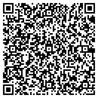 QR-код с контактной информацией организации БУКВА