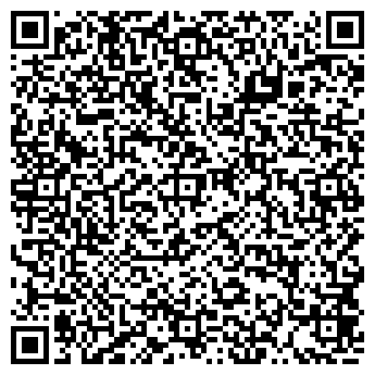 QR-код с контактной информацией организации ООО Глория Аптечный пунет