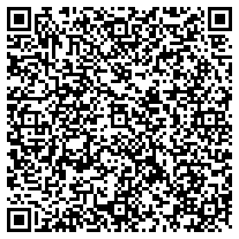QR-код с контактной информацией организации ИП "Diva"
