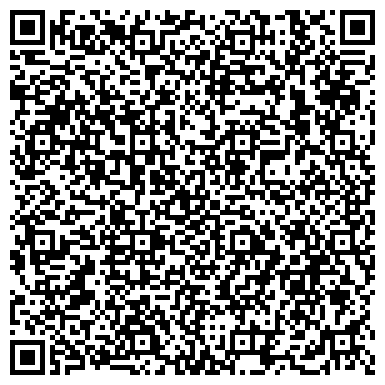 QR-код с контактной информацией организации Агропромышленная корпорация «Стойленская Нива»