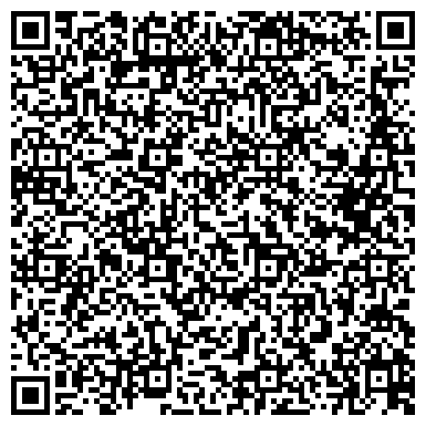 QR-код с контактной информацией организации Тимирязевский Питомник Филиал Северный