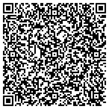 QR-код с контактной информацией организации ООО Торговый Дом «Славич»