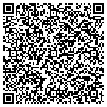 QR-код с контактной информацией организации ООО Фирма «ШАМ»