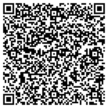QR-код с контактной информацией организации НОВОСЕЛЬЕ ПРЕДПРИЯТИЕ