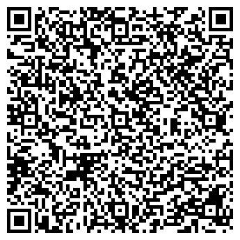 QR-код с контактной информацией организации «РУСЬМЕБЕЛЬ»