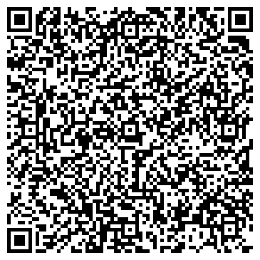 QR-код с контактной информацией организации ООО Терпак