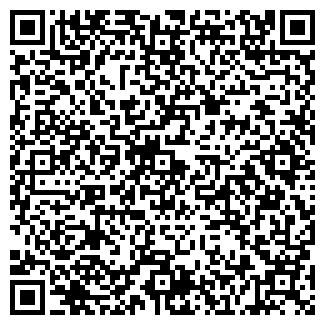 QR-код с контактной информацией организации ООО ВНЕШТОРГ ФАРМА