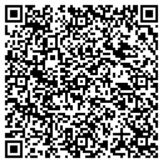 QR-код с контактной информацией организации ВИГРИ