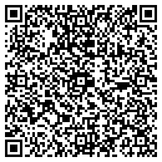 QR-код с контактной информацией организации 5-ТЬ КАПЕЛЬ