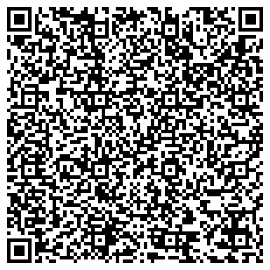 QR-код с контактной информацией организации Администрация города Костерево