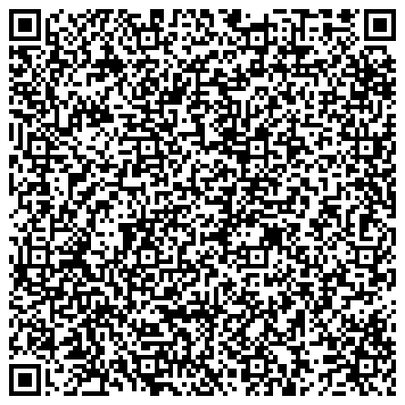 QR-код с контактной информацией организации Администрация Нагорного сельского поселения Петушинского района Владимирской области.