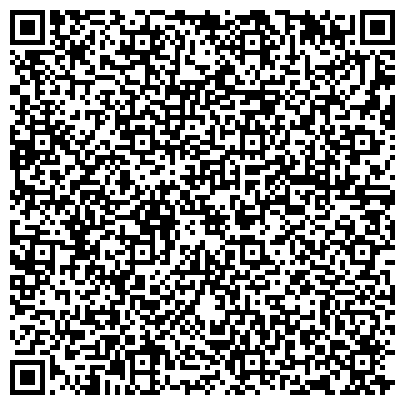 QR-код с контактной информацией организации Администрация муниципального образования Пекшинское