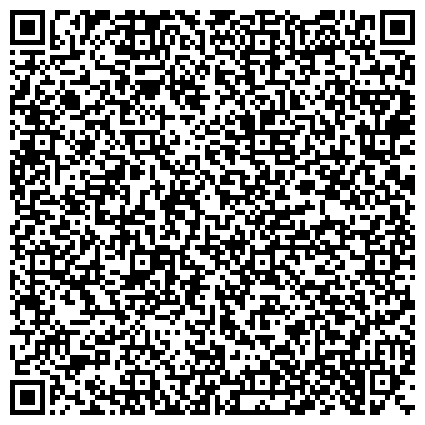QR-код с контактной информацией организации «Администрация Петушинского сельского поселения Петушинского района Владимирской области»