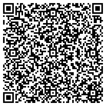 QR-код с контактной информацией организации Автостанция "Звёздная"