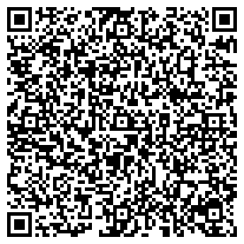 QR-код с контактной информацией организации Железнодорожная станция Петушки