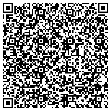 QR-код с контактной информацией организации Прокуратура Петушинского района