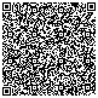 QR-код с контактной информацией организации СБЕРБАНК РОССИИ, СОБИНСКОЕ ОТДЕЛЕНИЕ № 2488, ДОПОЛНИТЕЛЬНЫЙ ОФИС № 2488/046