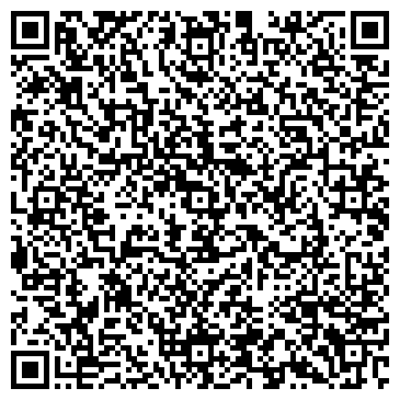 QR-код с контактной информацией организации УРАЛСИБ БАНК, дополнительный офис в г. Петушки