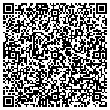 QR-код с контактной информацией организации ОАО ПРОМЭНЕРГО ЭЛЕКТРОМЕХАНИЧЕСКИЙ ЗАВОД