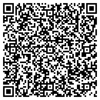 QR-код с контактной информацией организации ИЛЬМЕНЬ, ТОО
