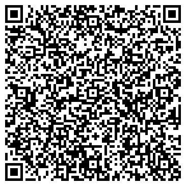 QR-код с контактной информацией организации БАНК ЦЕНТРКРЕДИТ АО ФИЛИАЛ В Г. УРАЛЬСК