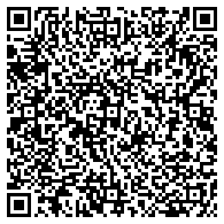 QR-код с контактной информацией организации ТОРГОВЫЙ ДОМ