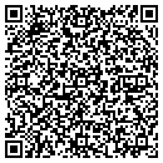 QR-код с контактной информацией организации АЛЕКСЕЕВСКИЙ СХПК