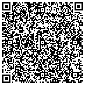 QR-код с контактной информацией организации ООО «Починокмолоко»