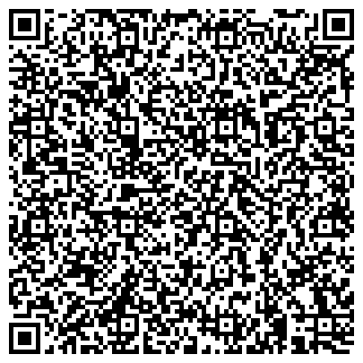QR-код с контактной информацией организации ГБУЗ «Починковская центральная районная больница»
Поликлиника