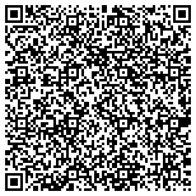 QR-код с контактной информацией организации АО «Новомичуринский хлебозавод»