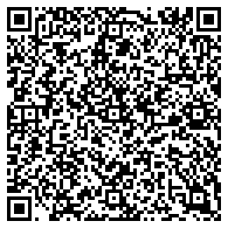 QR-код с контактной информацией организации ООО РЕШЕЛЬЕ