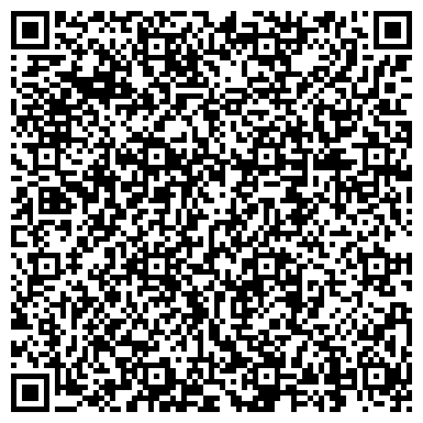 QR-код с контактной информацией организации ООО МПК «Ясные Зори»
