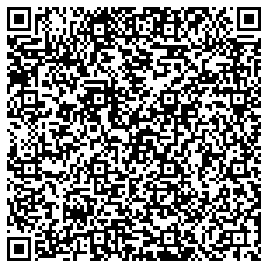 QR-код с контактной информацией организации ООО «Семхоз Ракитянский»